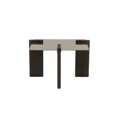 By-Boo Bijzettafel Voro