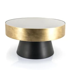 By-Boo Coffeetable Bunga - Large