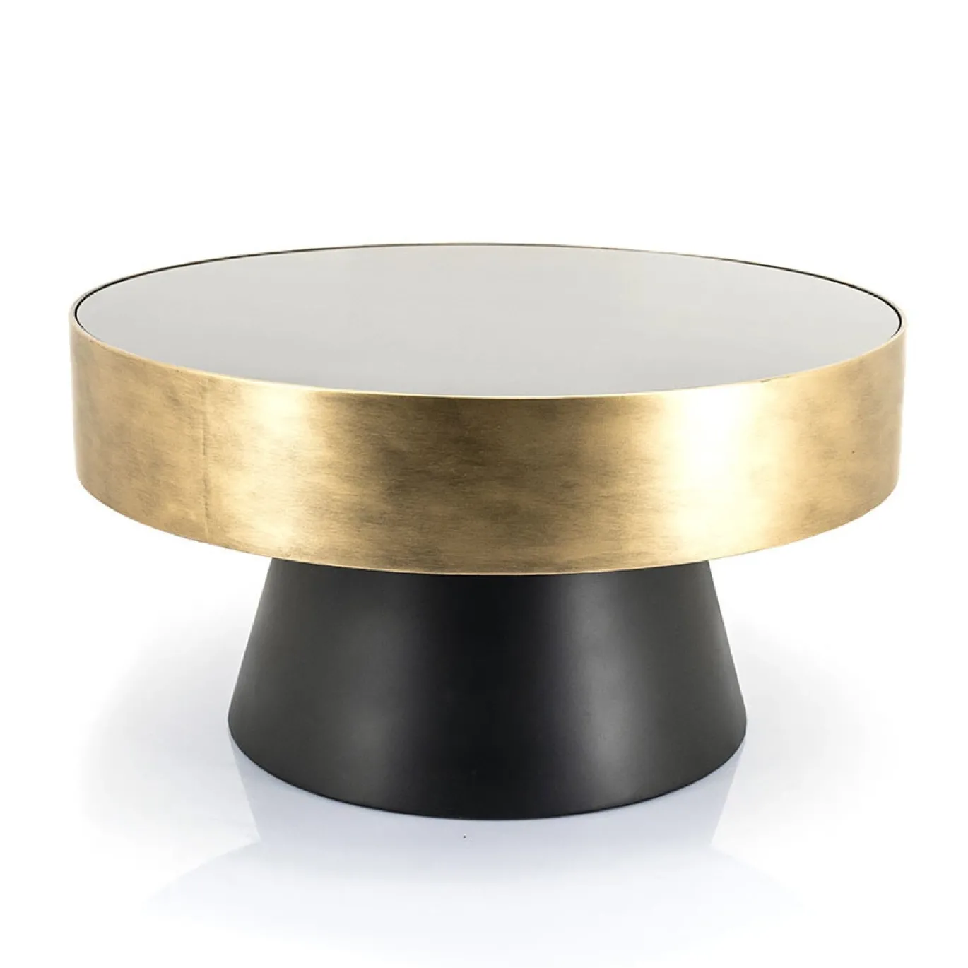 By-Boo Coffeetable Bunga - Large