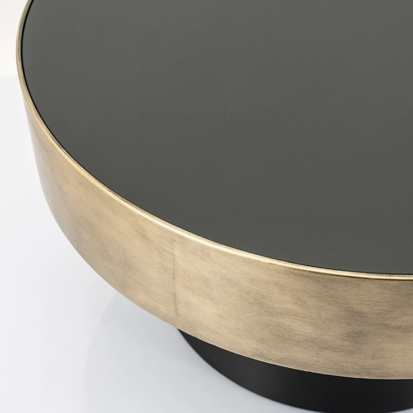 By-Boo Coffeetable Bunga - Large