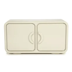 By-Boo Dressoir Gubby Beige