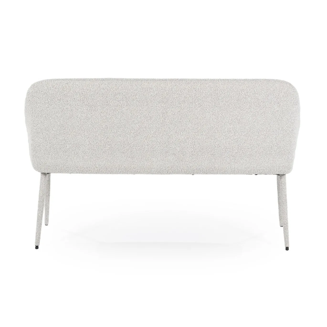 By-Boo Eetkamerbank Fika Beige
