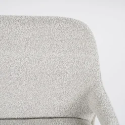 By-Boo Eetkamerbank Fika Beige