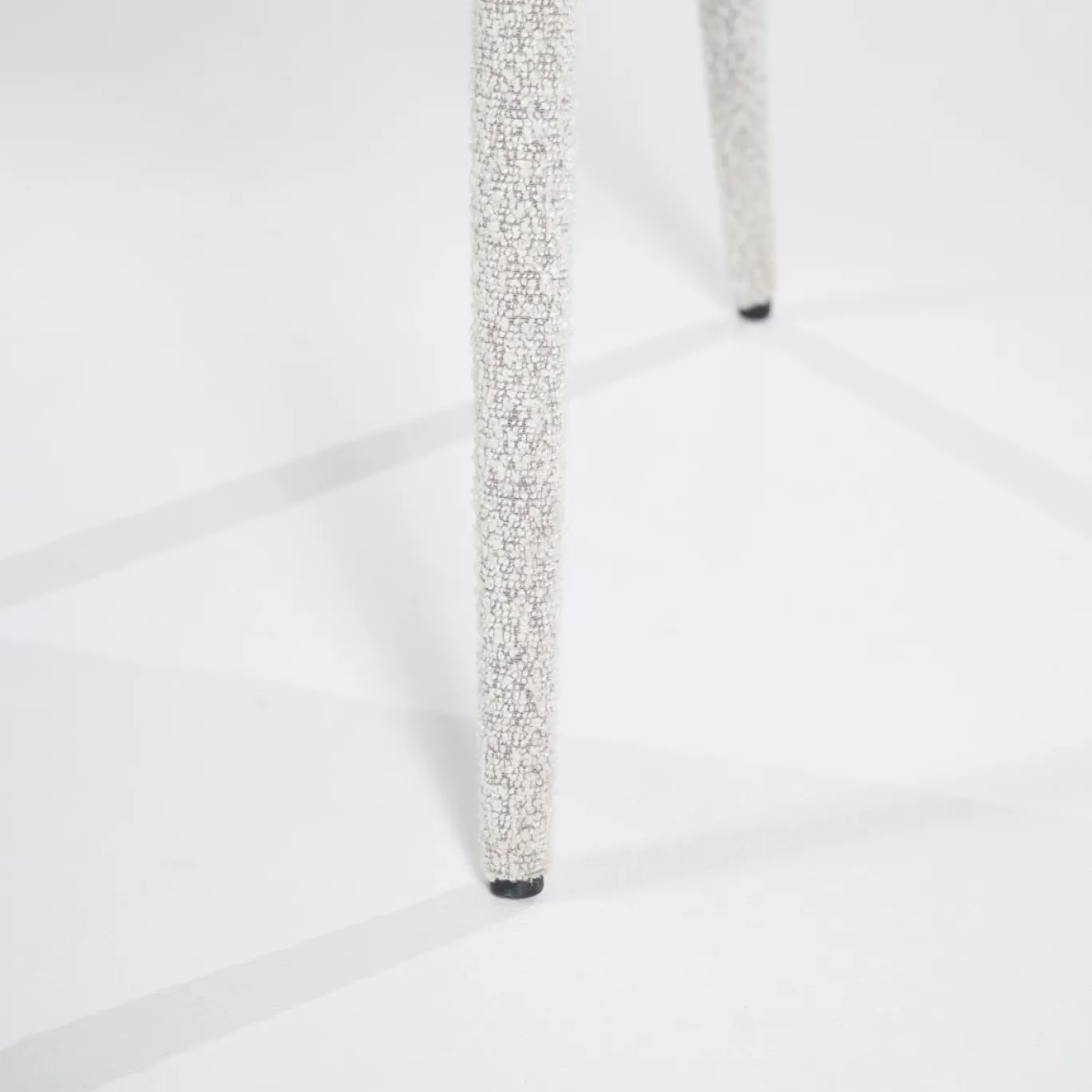 By-Boo Eetkamerbank Fika Beige