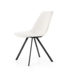 By-Boo Eetkamerstoel Boy Beige