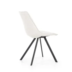 By-Boo Eetkamerstoel Boy Beige