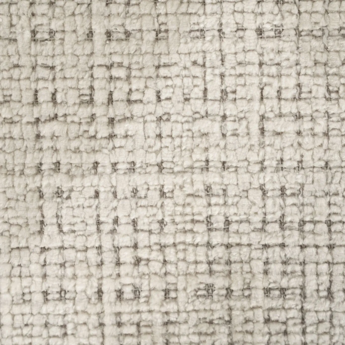 By-Boo Eetkamerstoel Dare Beige