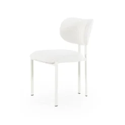By-Boo Eetkamerstoel Daybreak Beige