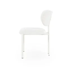 By-Boo Eetkamerstoel Daybreak Beige