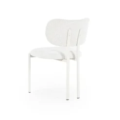 By-Boo Eetkamerstoel Daybreak Beige