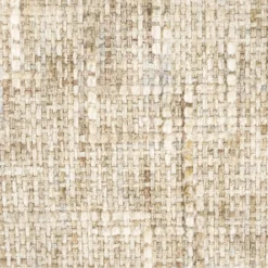 By-Boo Eetkamerstoel Ferre Beige