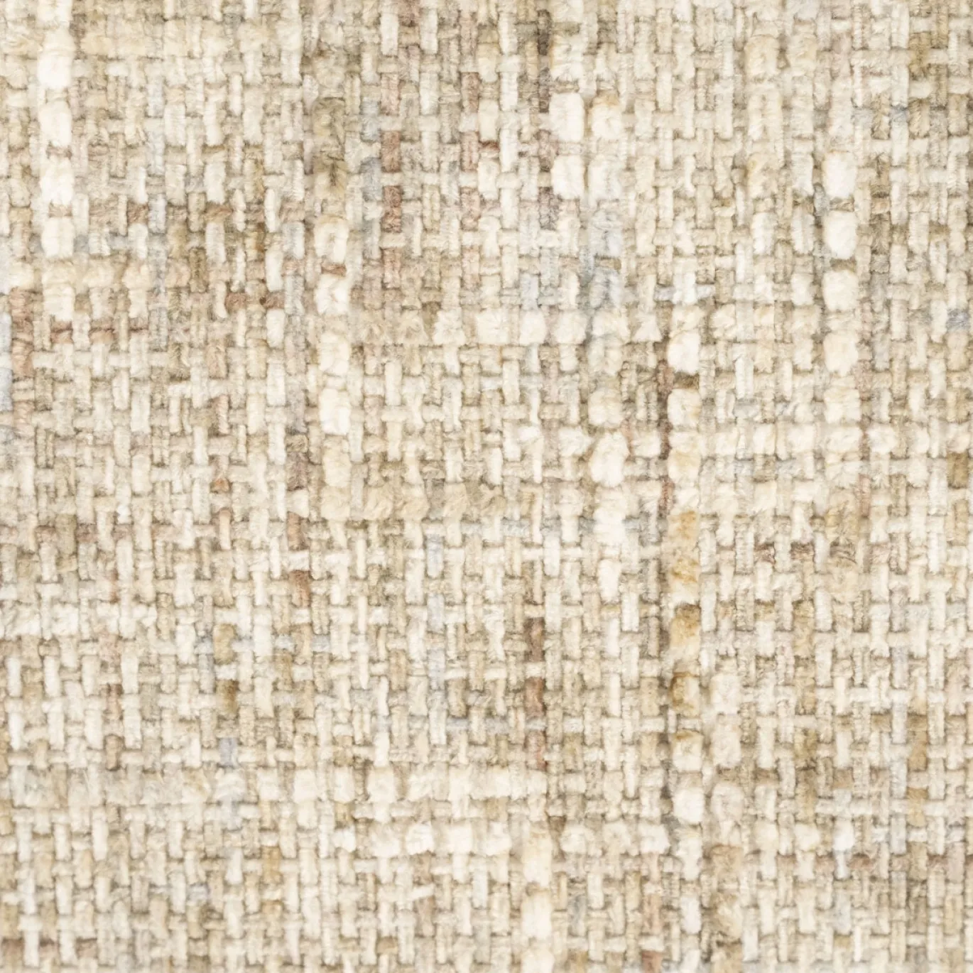 By-Boo Eetkamerstoel Ferre Beige