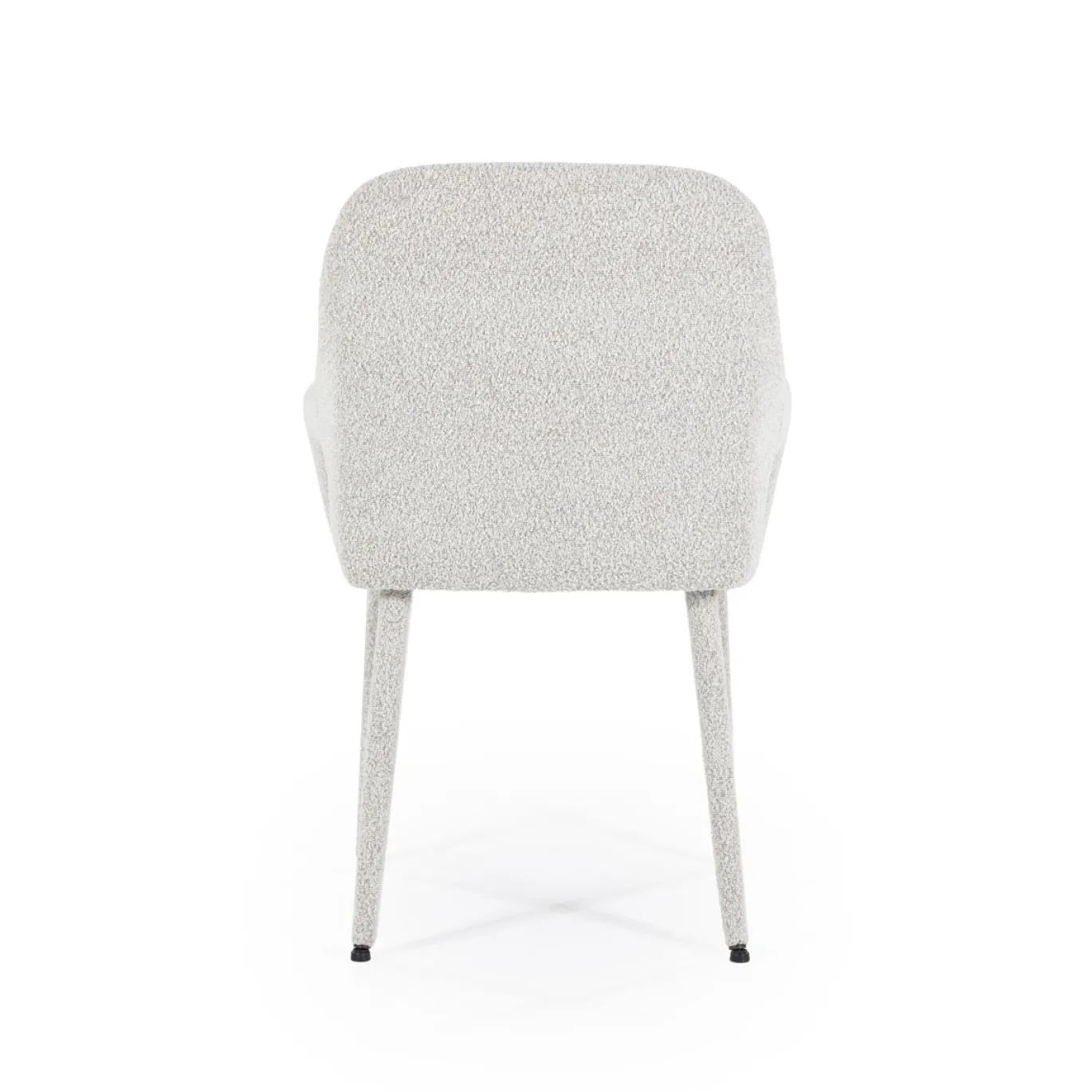 By-Boo Eetkamerstoel Fika Beige