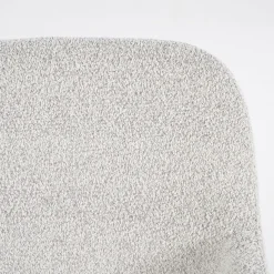By-Boo Eetkamerstoel Fika Beige