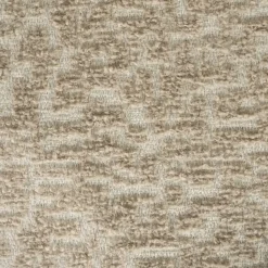 By-Boo Eetkamerstoel Miso Taupe