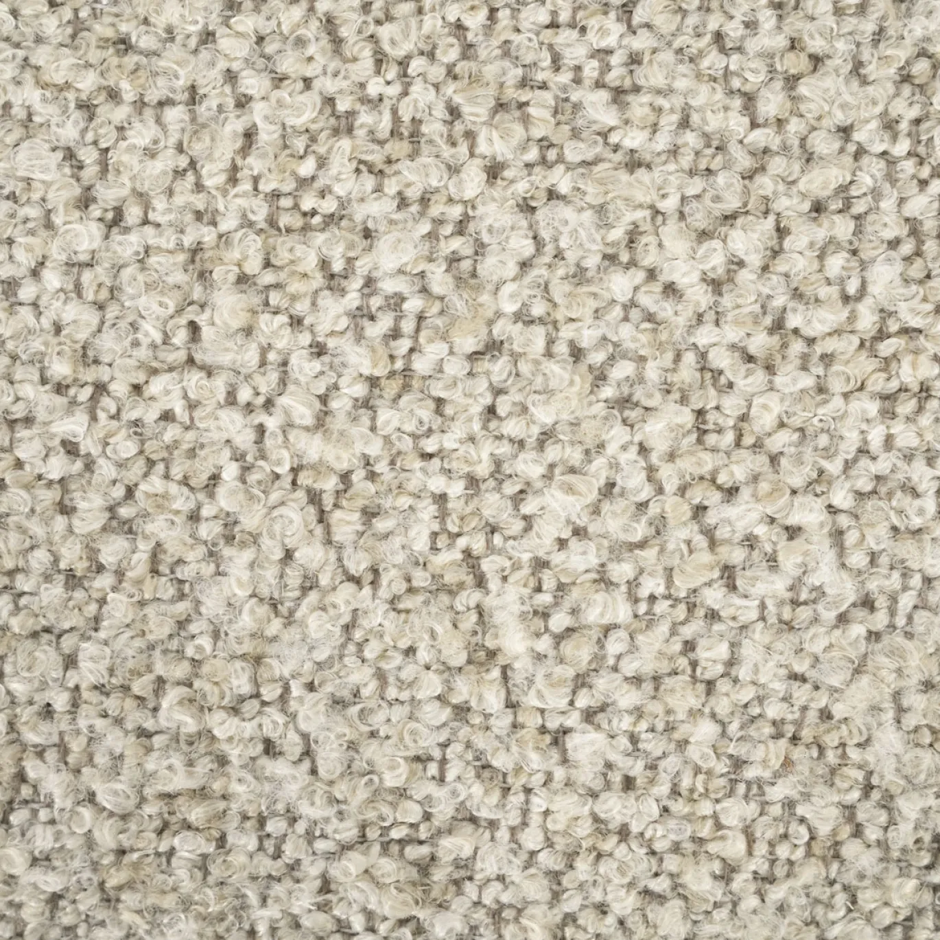 By-Boo Eetkamerstoel Nido Beige