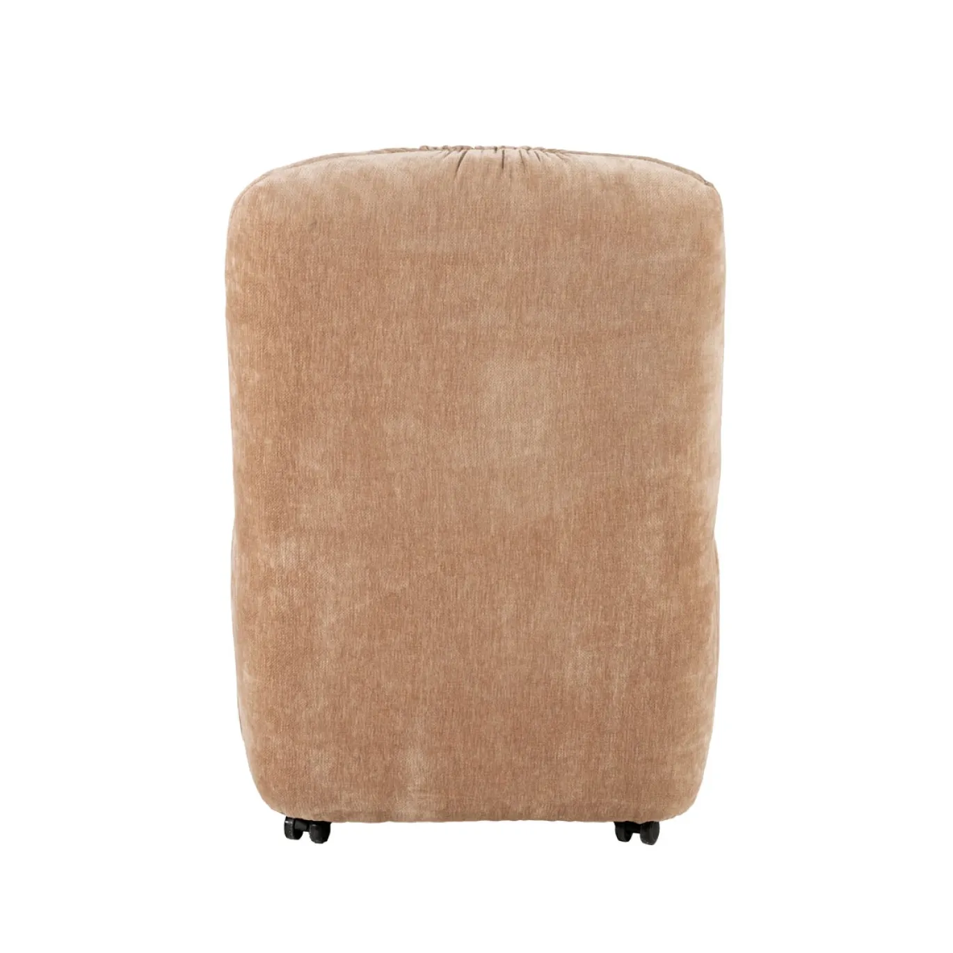 By-Boo Eetkamerstoel Nook Beige