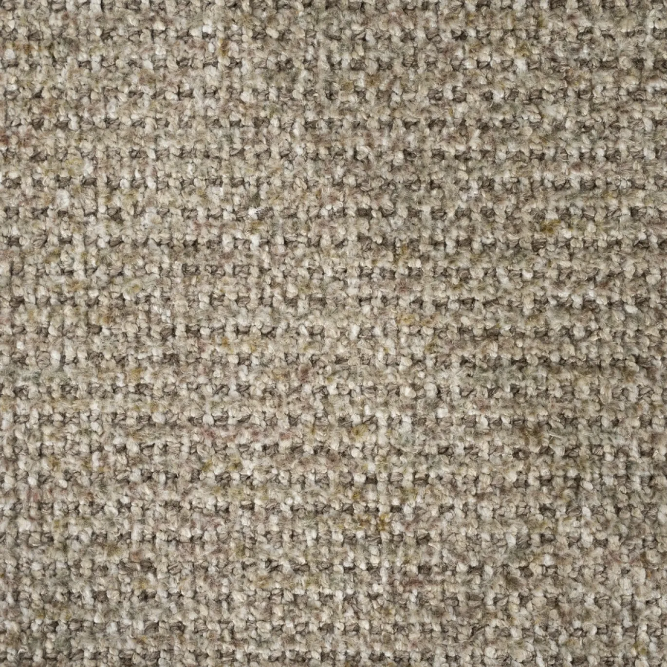 By-Boo Eetkamerstoel Sedia Naturel