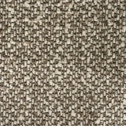 By-Boo Eetkamerstoel Story Taupe