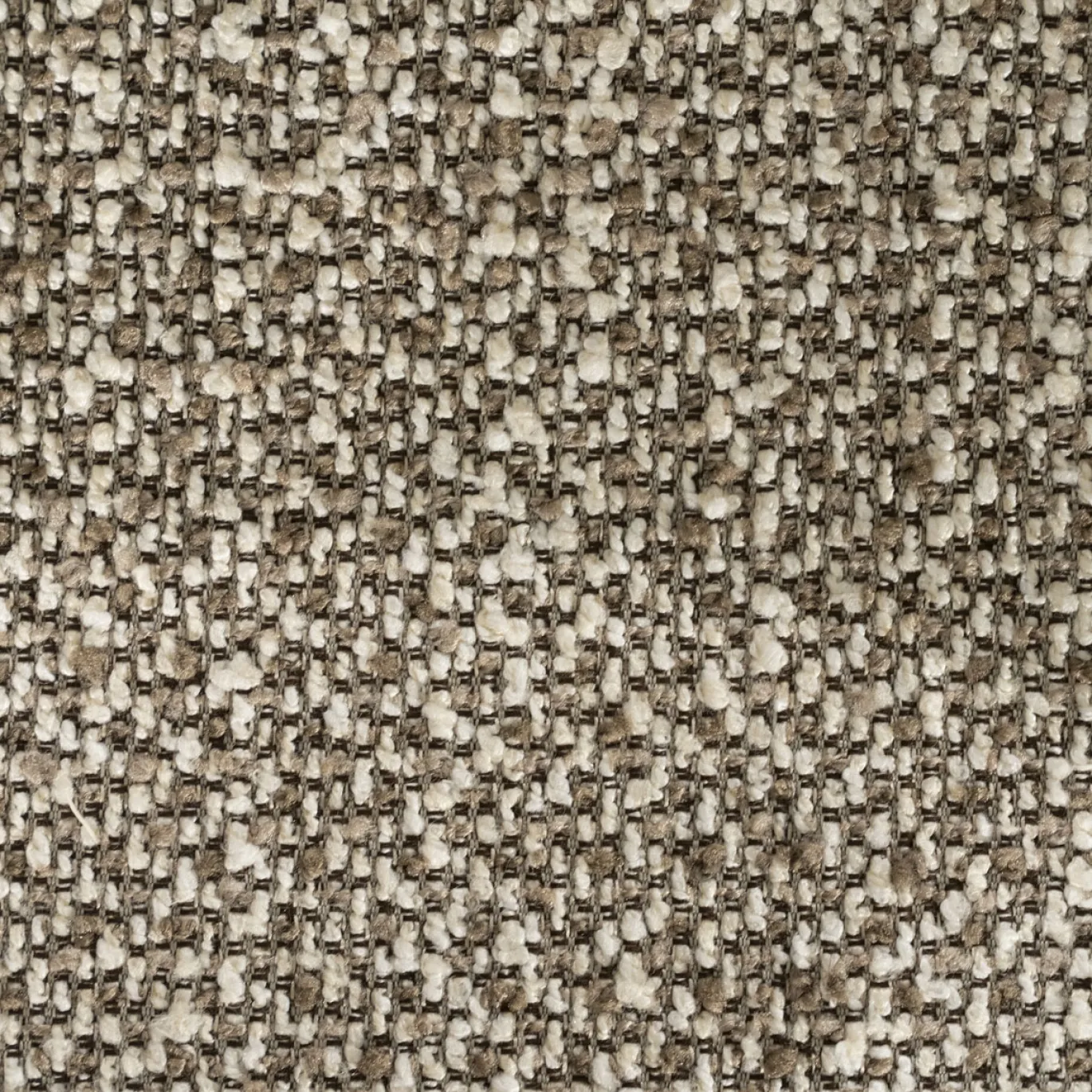 By-Boo Eetkamerstoel Story Taupe