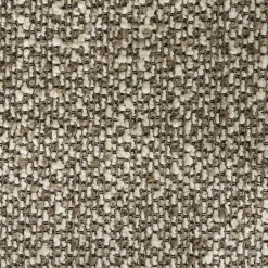 By-Boo Eetkamerstoel Story Taupe