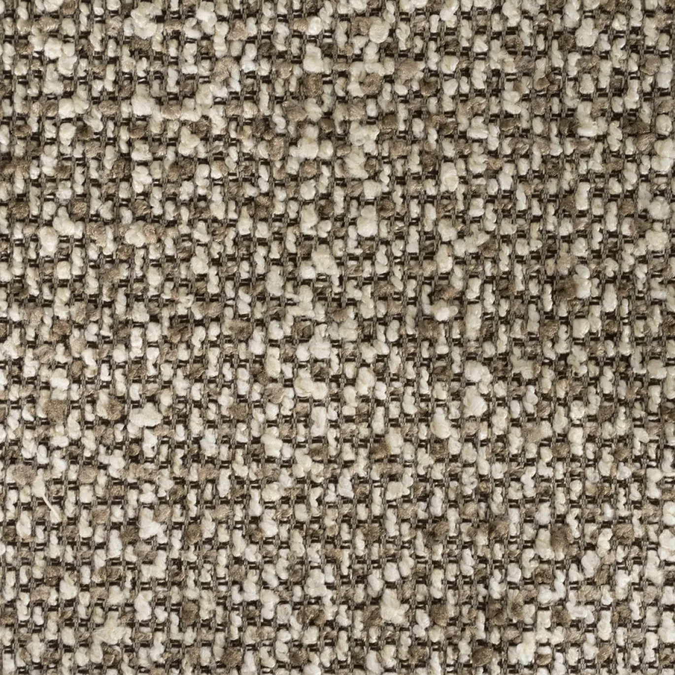 By-Boo Eetkamerstoel Story Taupe