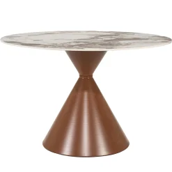 By-Boo Eettafel Roka