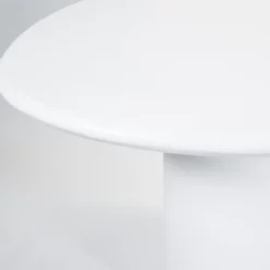 By-Boo Eettafel Seki 200cm