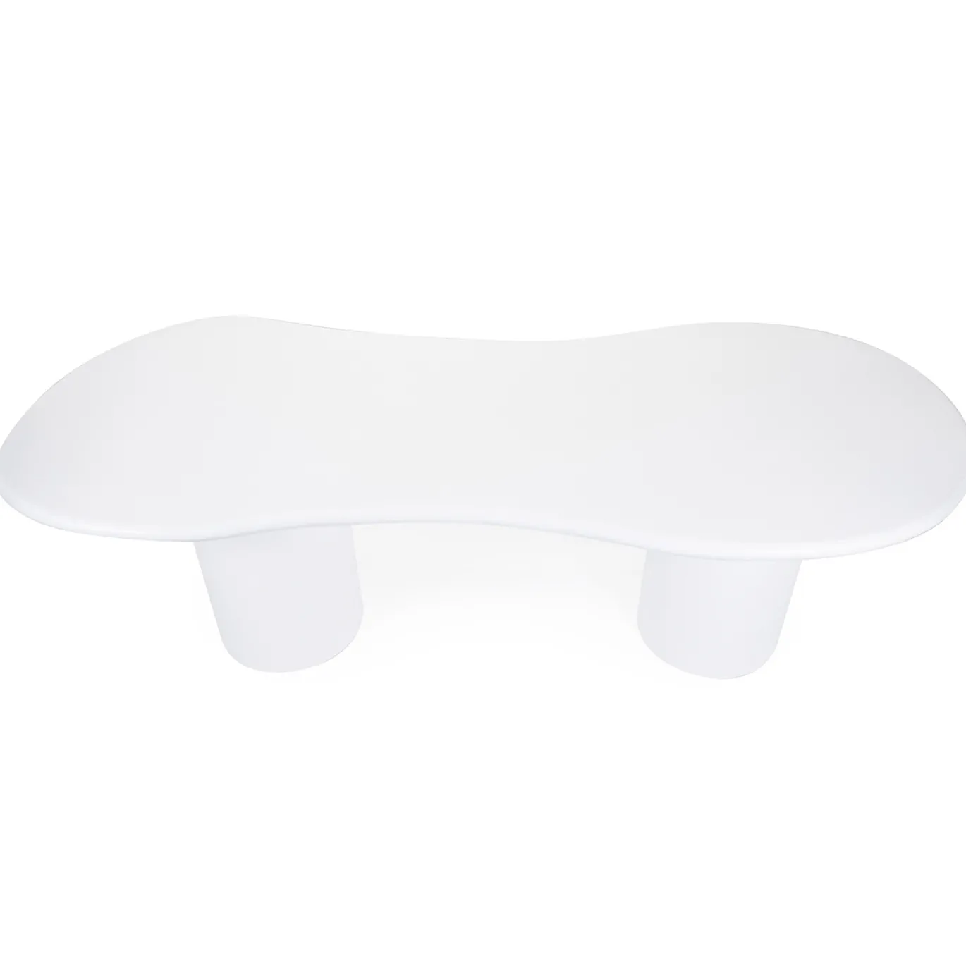 By-Boo Eettafel Seki 200cm