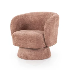 By-Boo Fauteuil Balou Terra