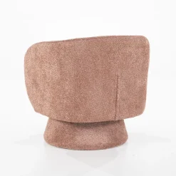 By-Boo Fauteuil Balou Terra