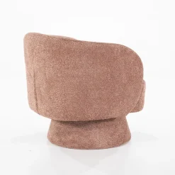 By-Boo Fauteuil Balou Terra