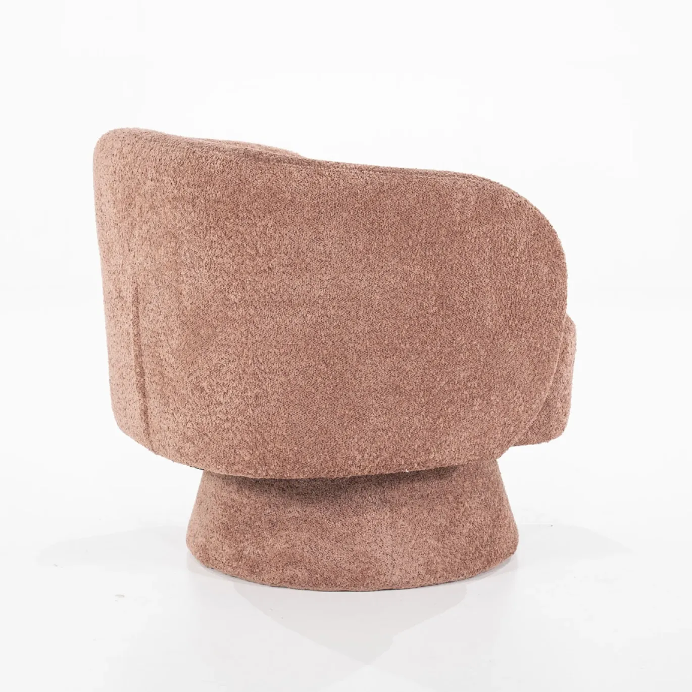 By-Boo Fauteuil Balou Terra