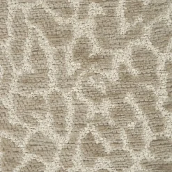By-Boo Fauteuil Catwalk Taupe