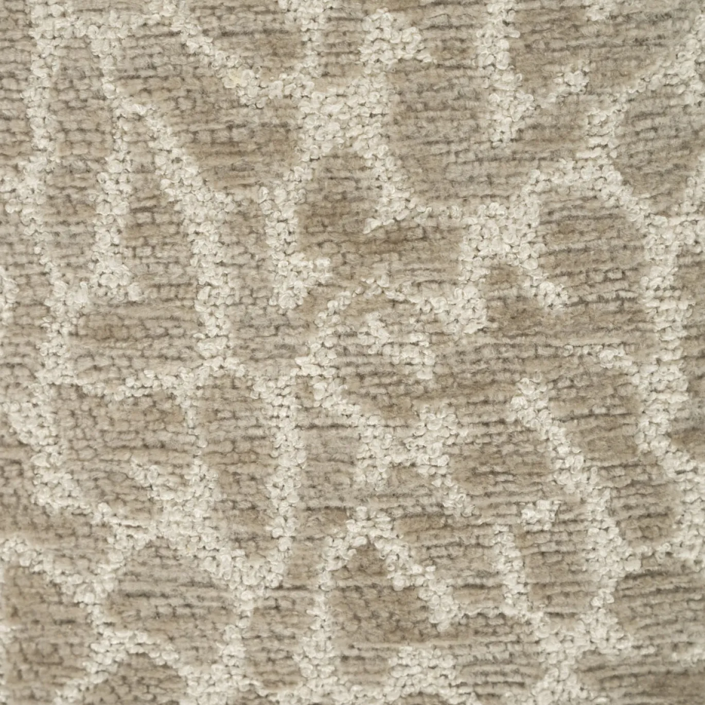 By-Boo Fauteuil Catwalk Taupe