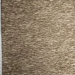 By-Boo Fauteuil Chromette Taupe