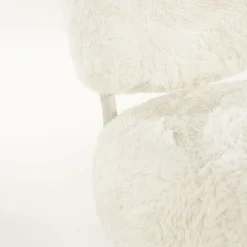 By-Boo Fauteuil Furlo Beige