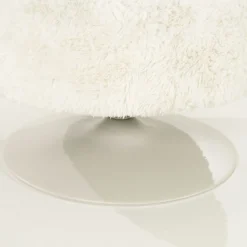 By-Boo Fauteuil Furlo Beige