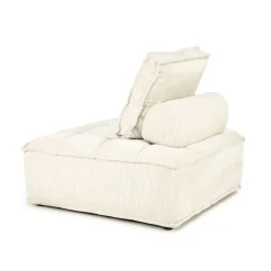 By-Boo Fauteuil Hive Beige