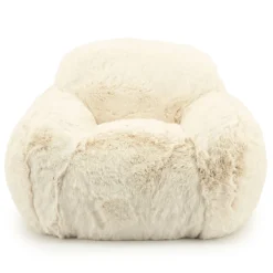 By-Boo Fauteuil Little Hug Beige