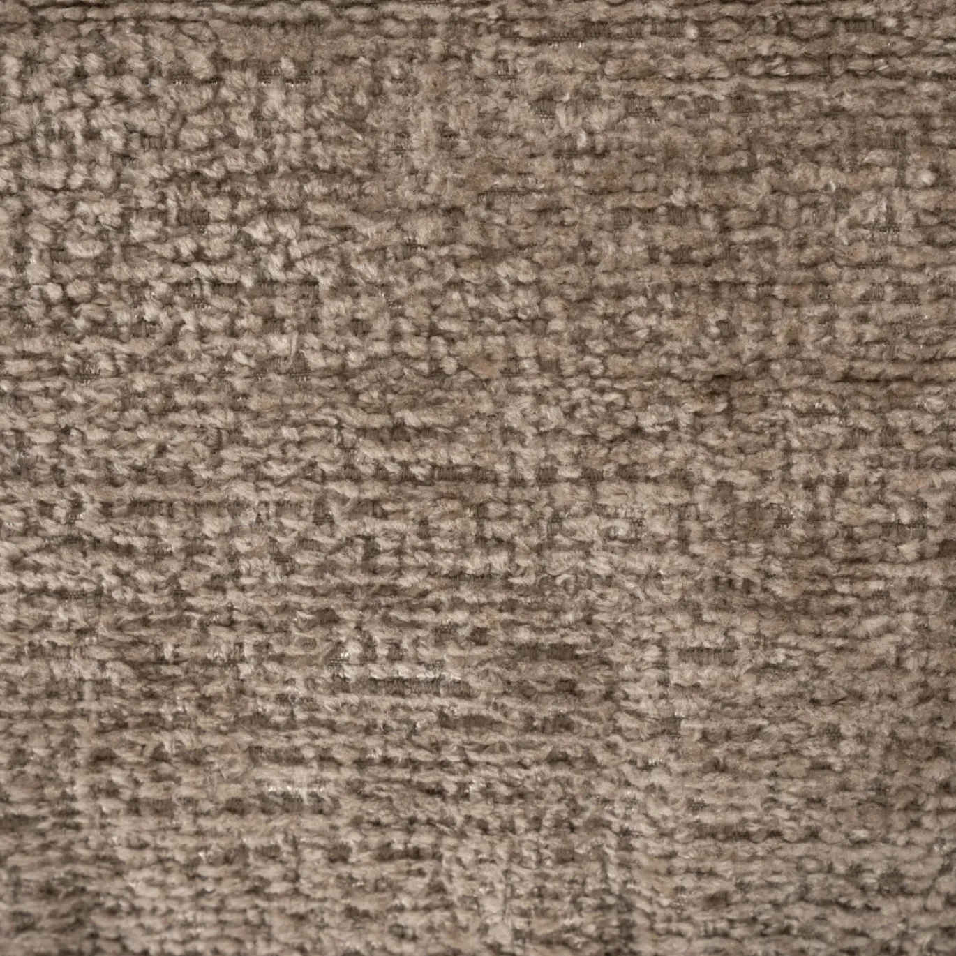 By-Boo Fauteuil Retrova Beige