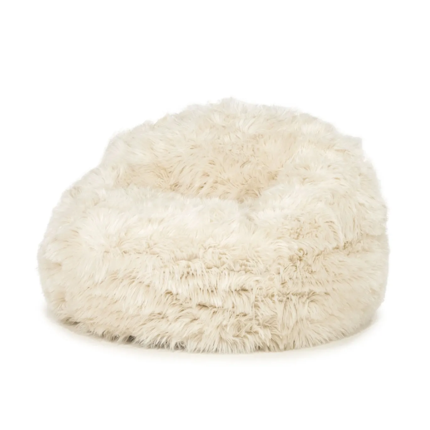 By-Boo Fauteuil Snuzzle Beige