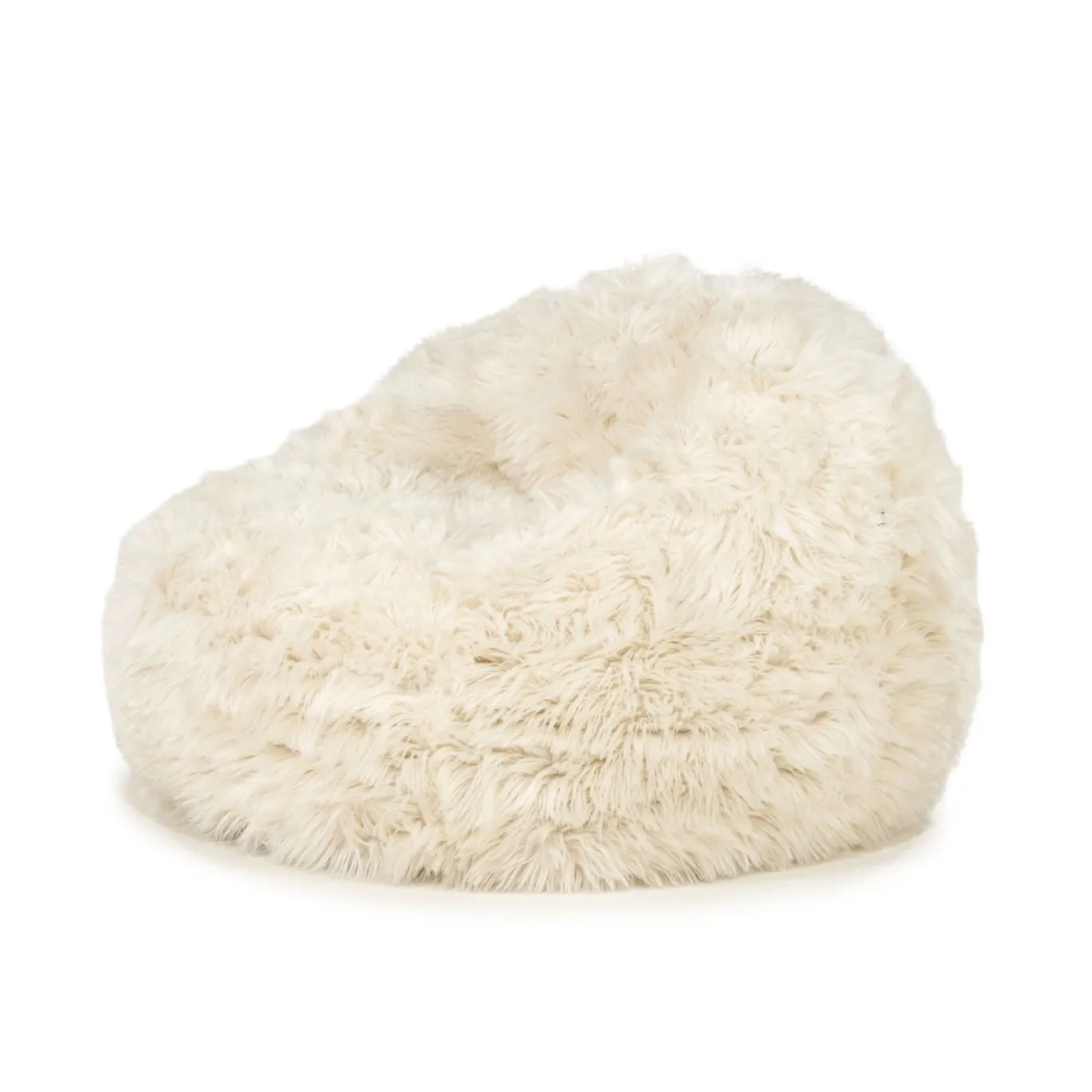 By-Boo Fauteuil Snuzzle Beige