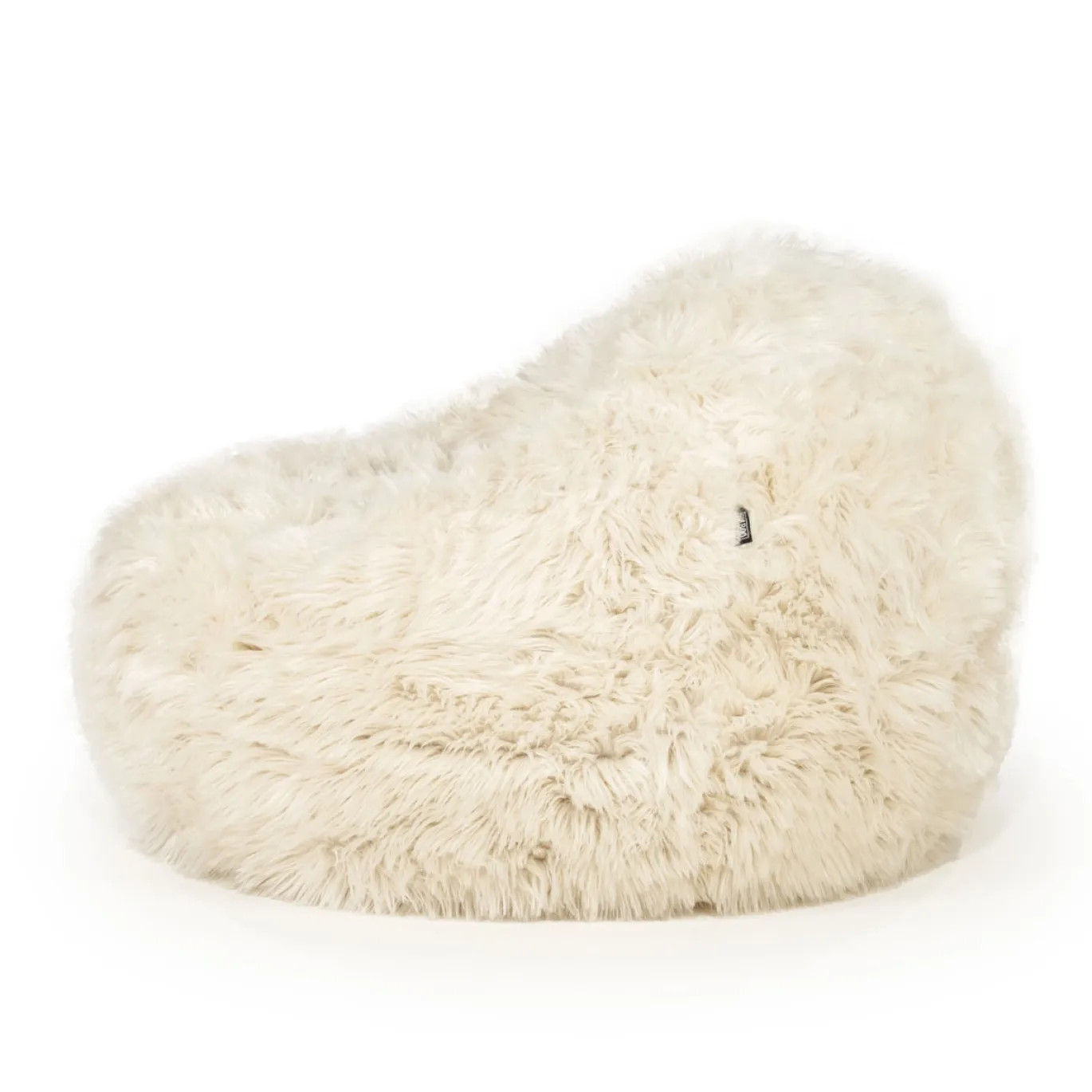 By-Boo Fauteuil Snuzzle Beige