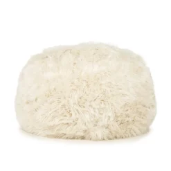 By-Boo Fauteuil Snuzzle Beige
