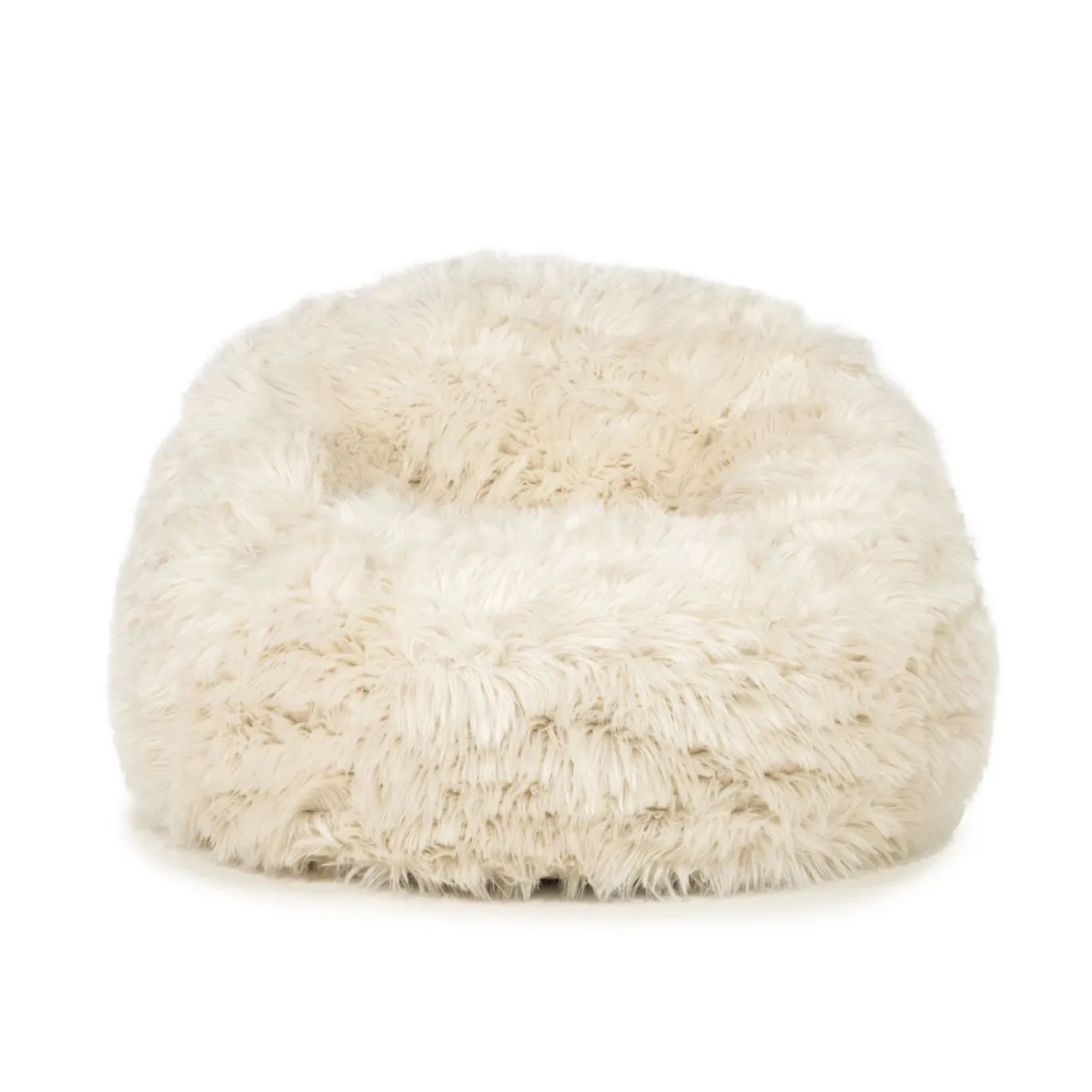 By-Boo Fauteuil Snuzzle Beige