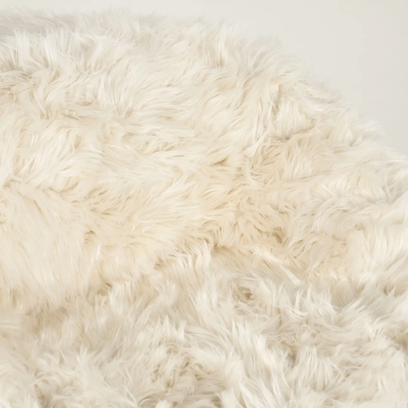 By-Boo Fauteuil Snuzzle Beige