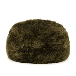 By-Boo Fauteuil Snuzzle Groen