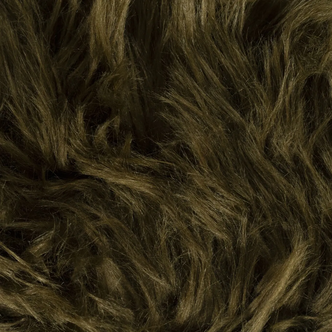 By-Boo Fauteuil Snuzzle Groen