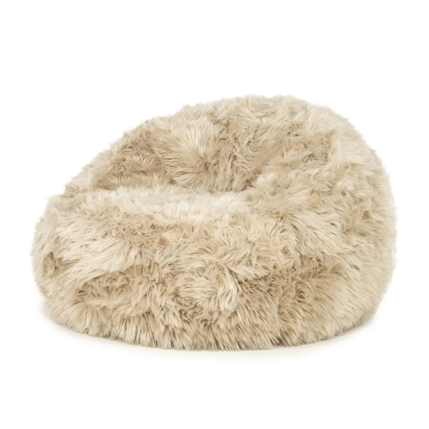 By-Boo Fauteuil Snuzzle Taupe